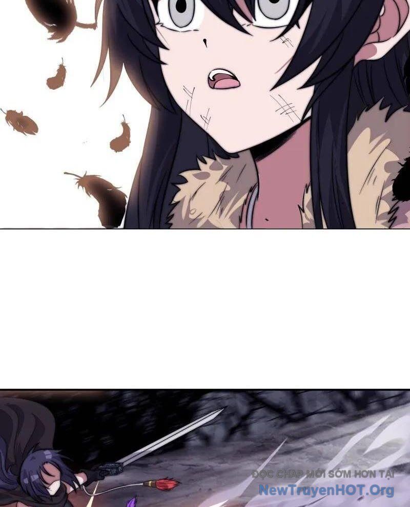 Ta Có Một Sơn Trại Chap 1169 - Next Chap 1170