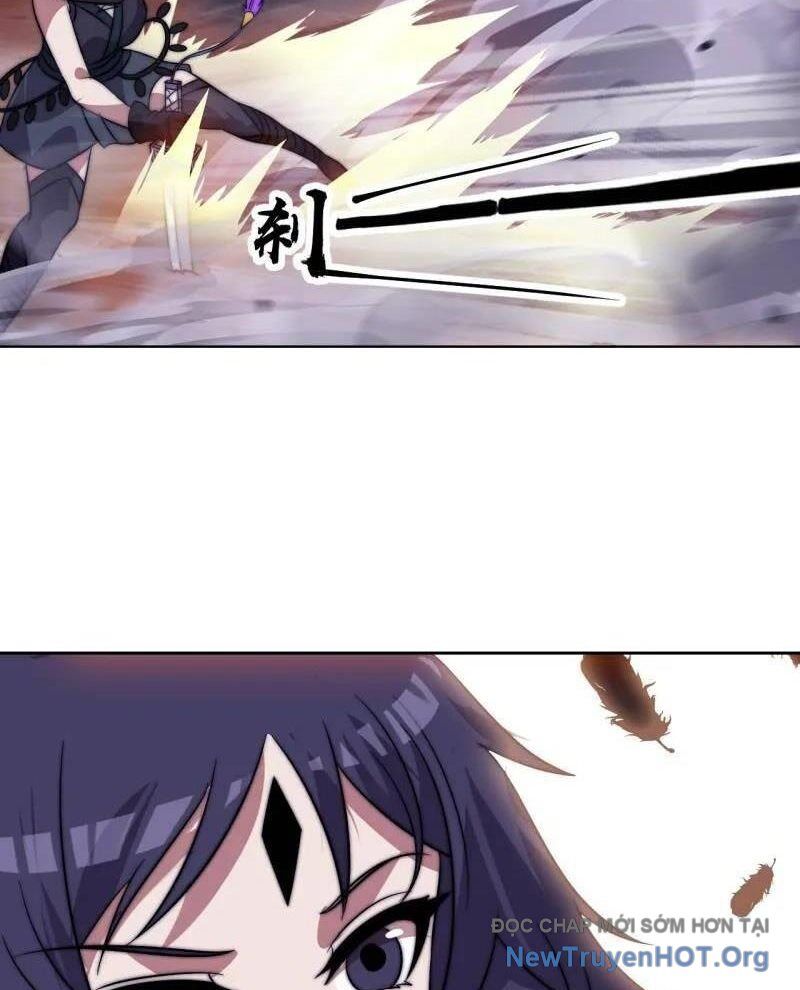 Ta Có Một Sơn Trại Chap 1169 - Next Chap 1170