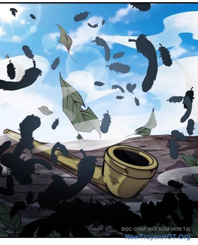 Ta Có Một Sơn Trại Chap 1169 - Next Chap 1170