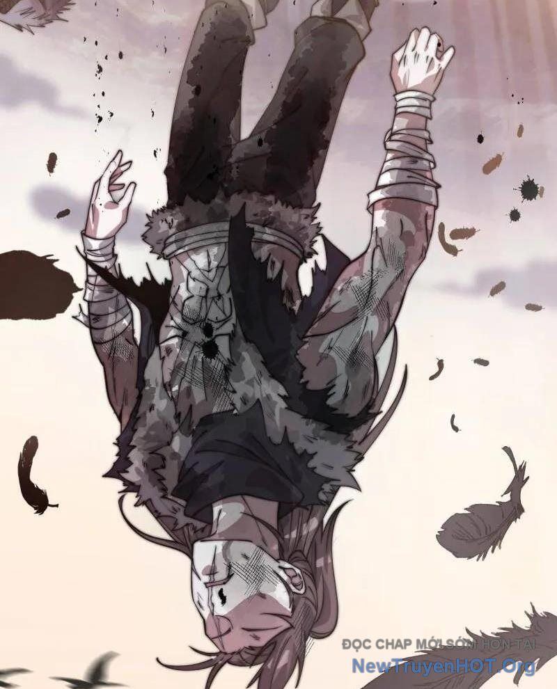 Ta Có Một Sơn Trại Chap 1169 - Next Chap 1170