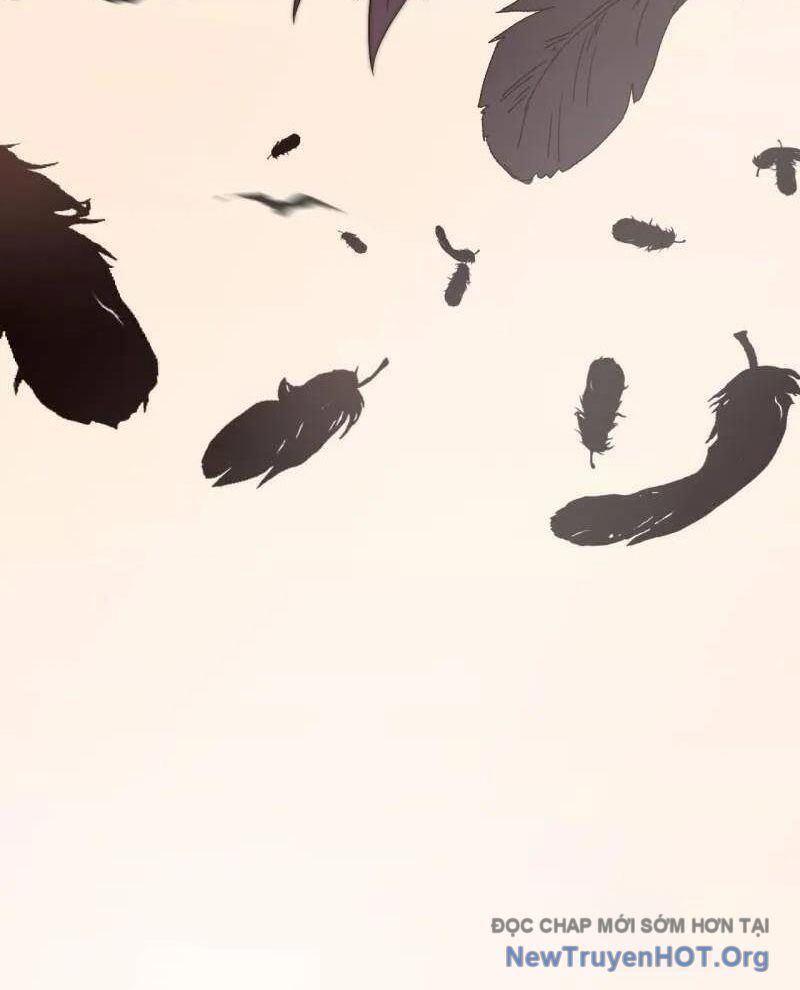 Ta Có Một Sơn Trại Chap 1169 - Next Chap 1170