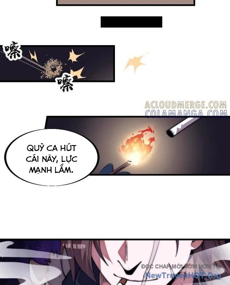 Ta Có Một Sơn Trại Chap 1169 - Next Chap 1170