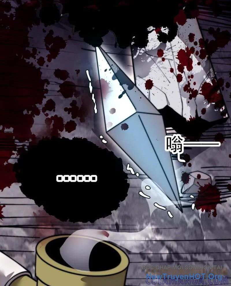 Ta Có Một Sơn Trại Chap 1169 - Next Chap 1170