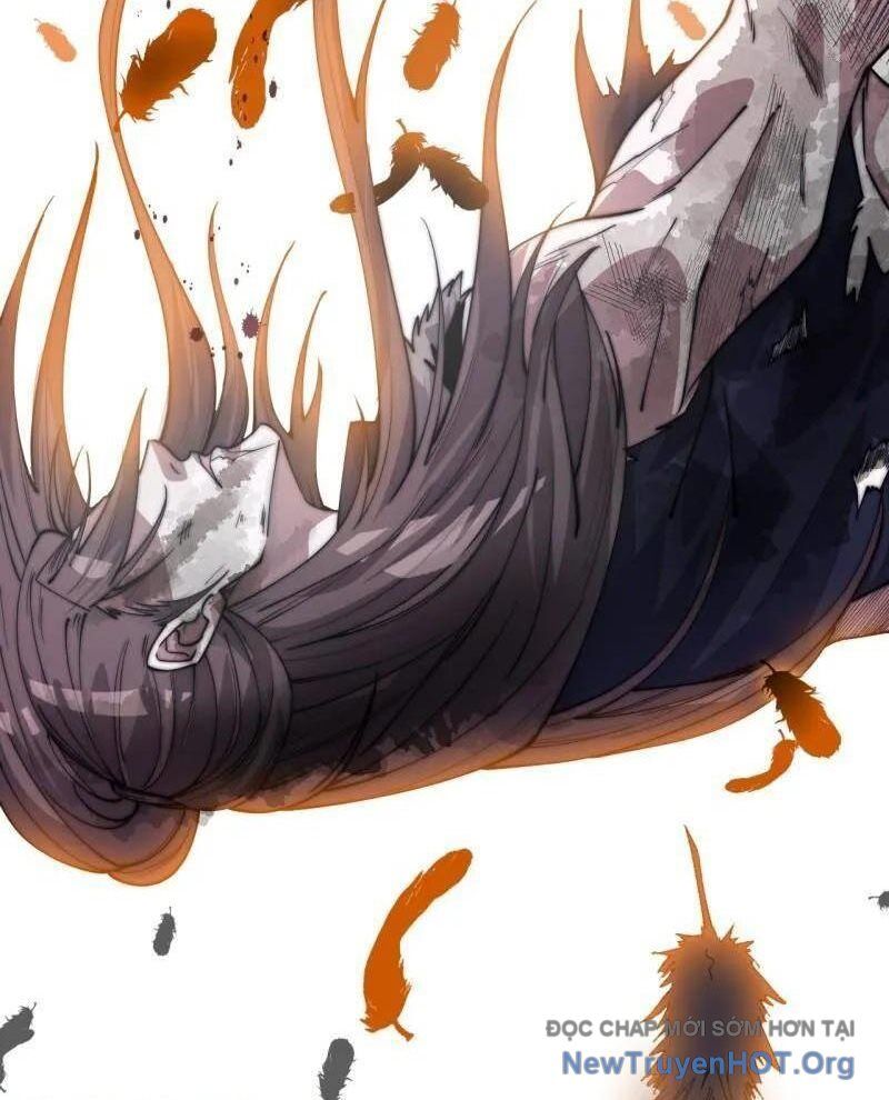 Ta Có Một Sơn Trại Chap 1169 - Next Chap 1170