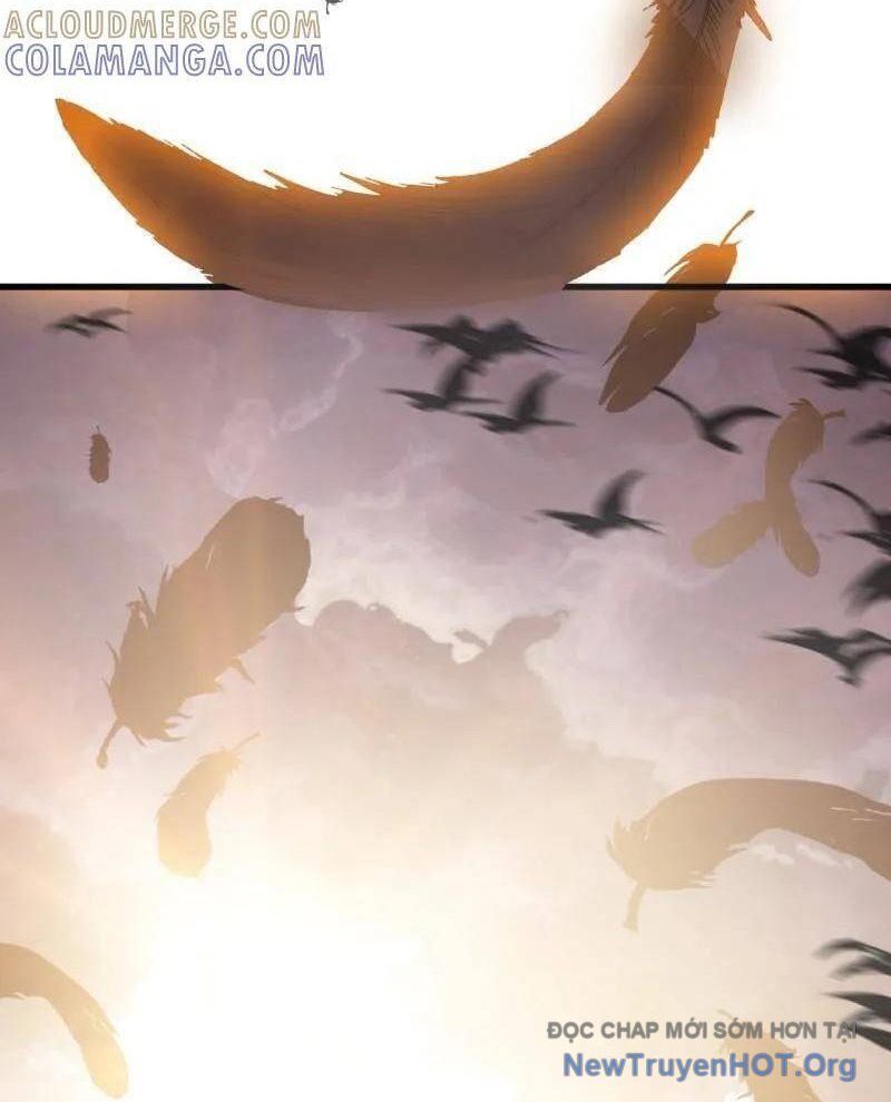 Ta Có Một Sơn Trại Chap 1169 - Next Chap 1170