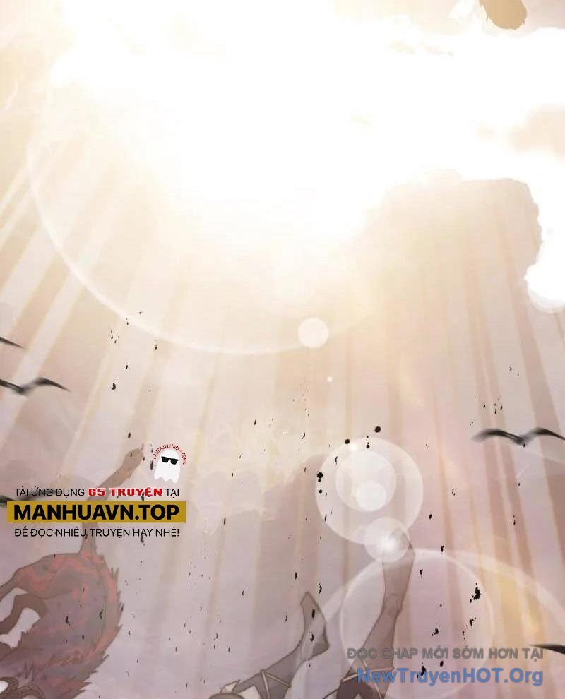 Ta Có Một Sơn Trại Chap 1169 - Next Chap 1170