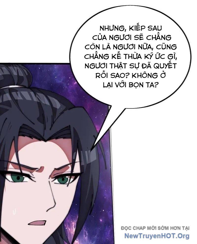 Ta Có Một Sơn Trại Chap 1169 - Next Chap 1170