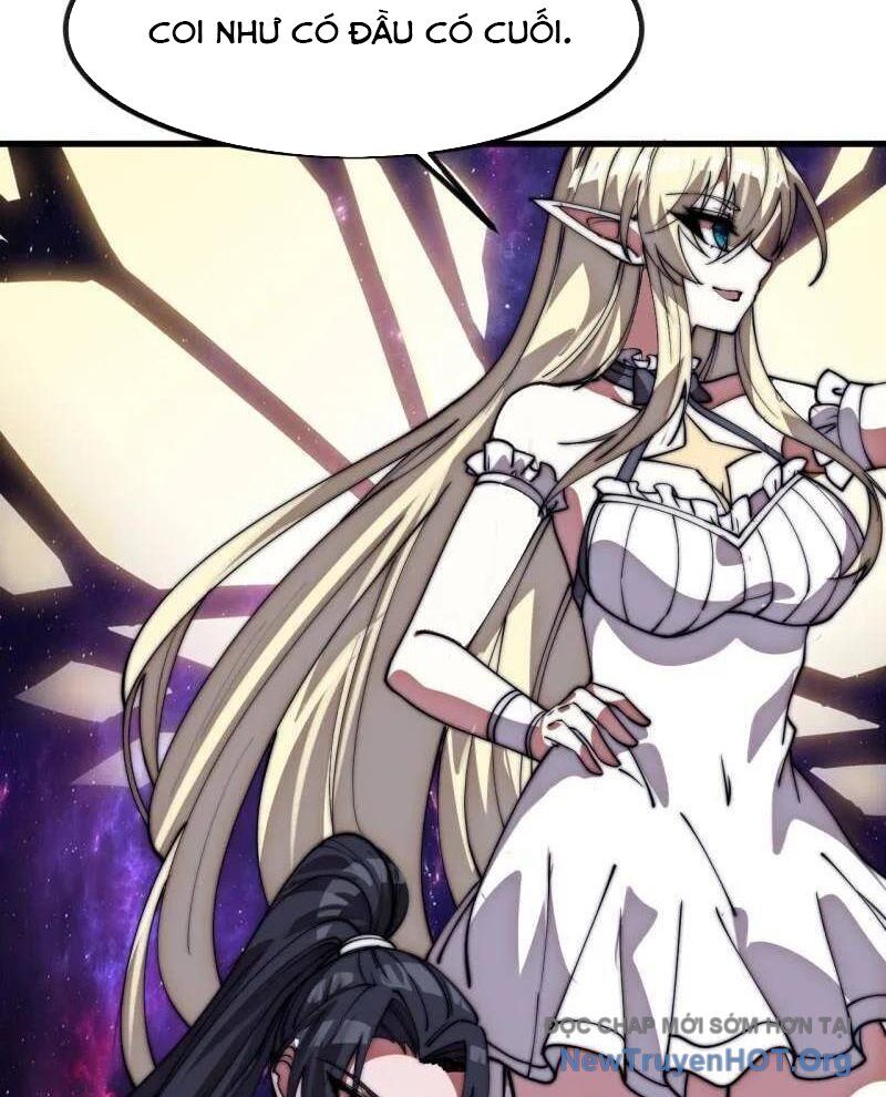 Ta Có Một Sơn Trại Chap 1169 - Next Chap 1170
