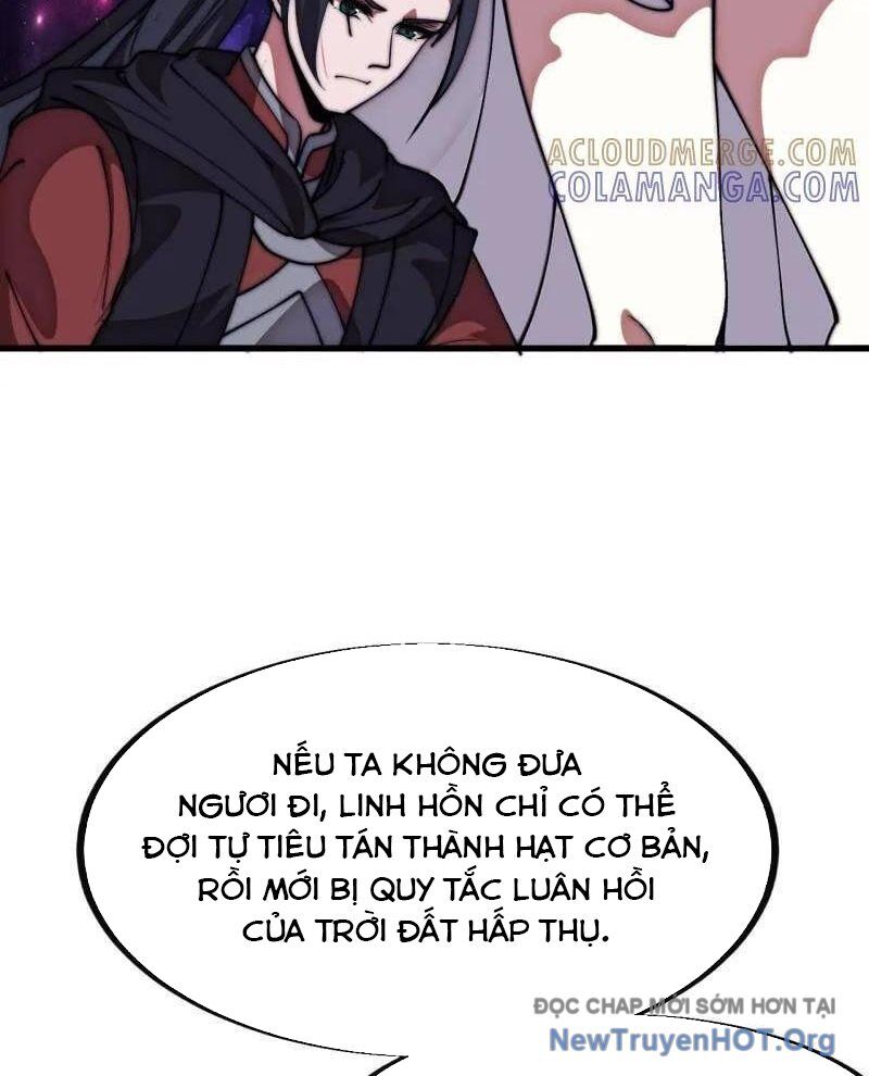 Ta Có Một Sơn Trại Chap 1169 - Next Chap 1170