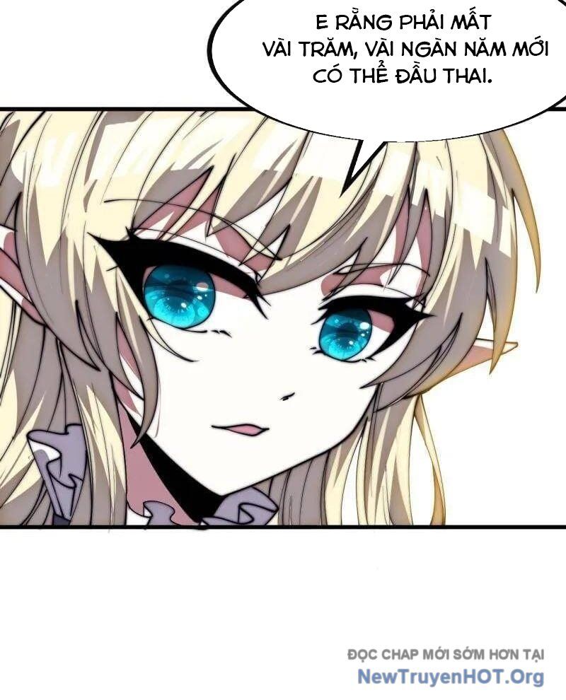 Ta Có Một Sơn Trại Chap 1169 - Next Chap 1170