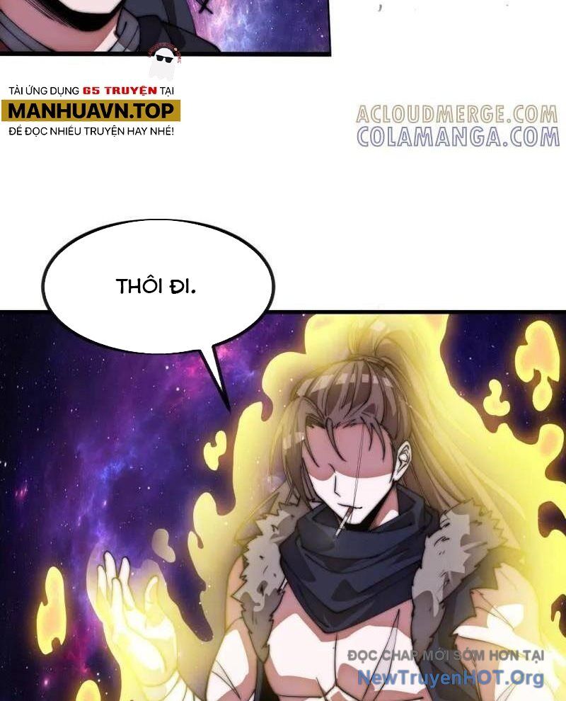 Ta Có Một Sơn Trại Chap 1169 - Next Chap 1170