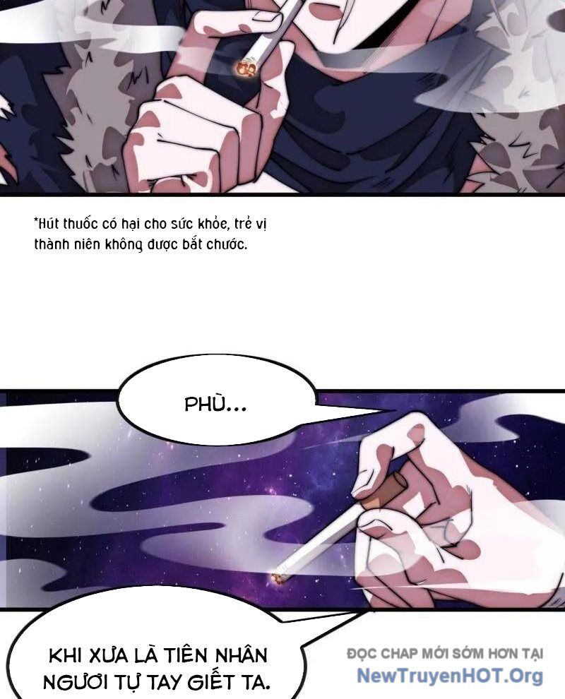 Ta Có Một Sơn Trại Chap 1169 - Next Chap 1170