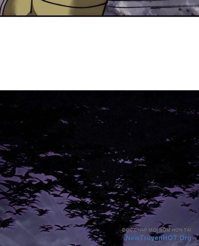 Ta Có Một Sơn Trại Chap 1169 - Next Chap 1170