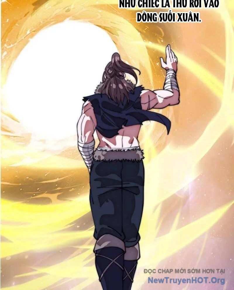 Ta Có Một Sơn Trại Chap 1169 - Next Chap 1170