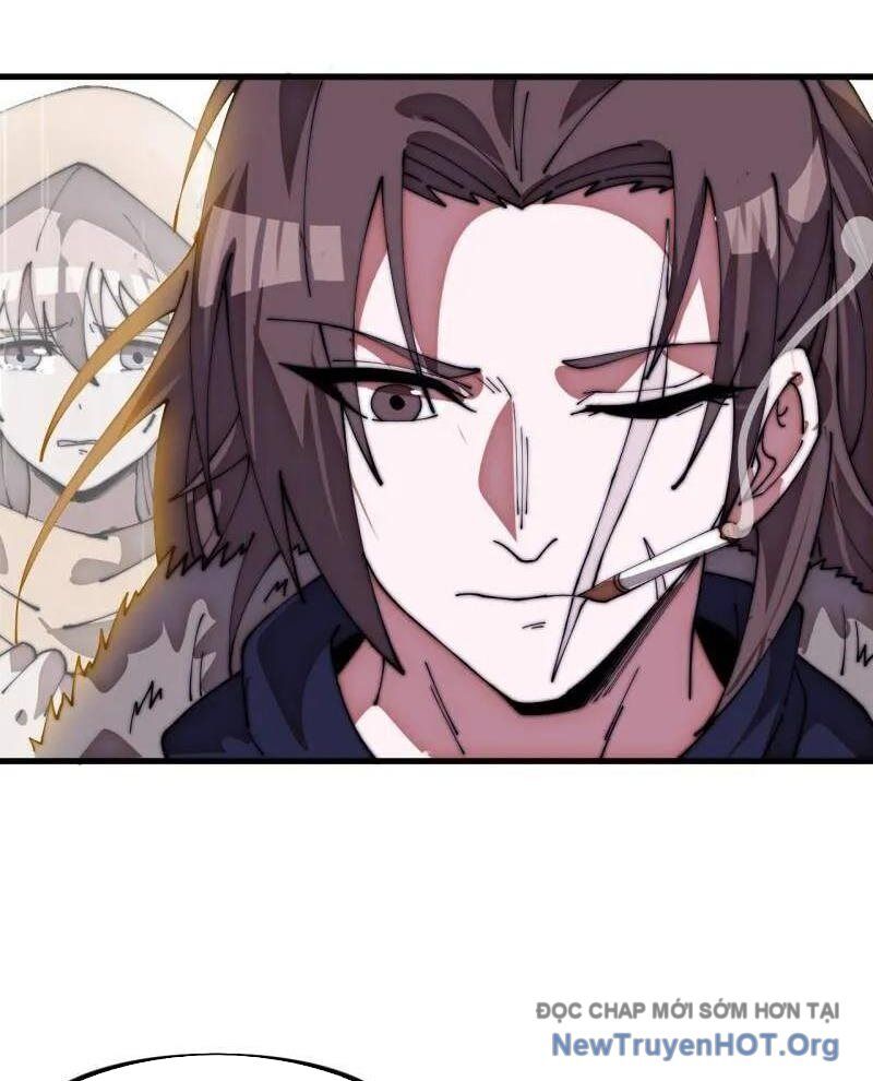 Ta Có Một Sơn Trại Chap 1169 - Next Chap 1170