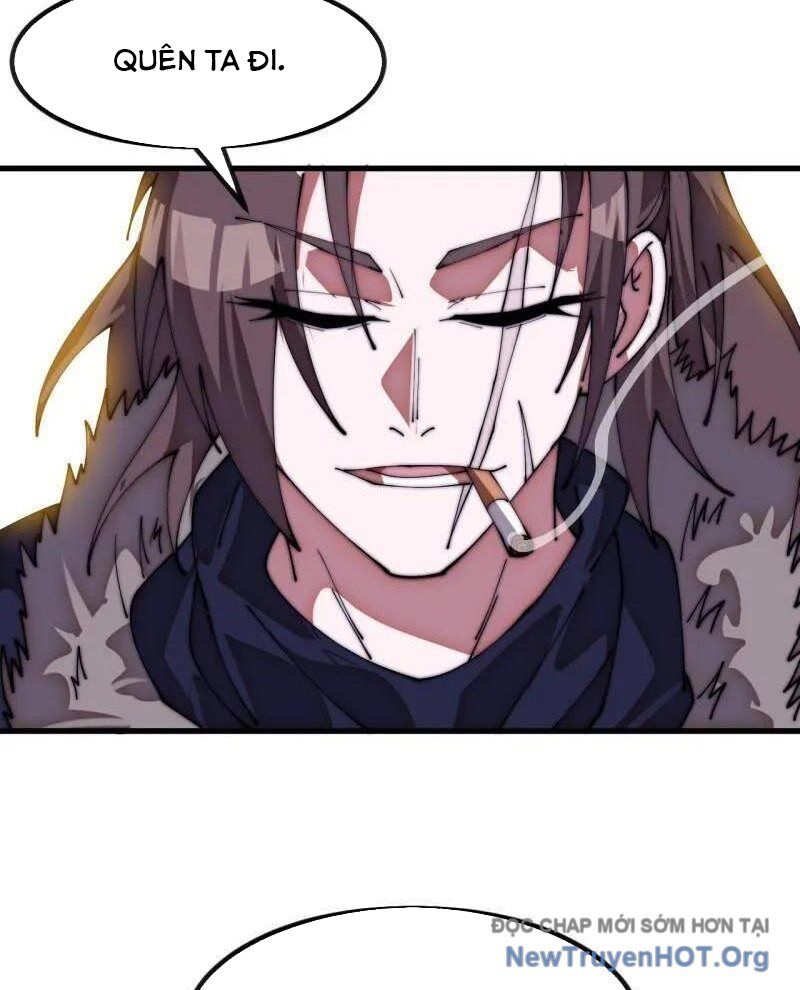 Ta Có Một Sơn Trại Chap 1169 - Next Chap 1170