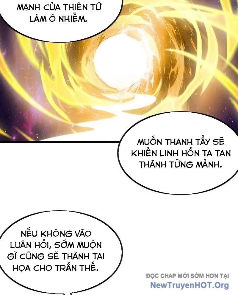 Ta Có Một Sơn Trại Chap 1169 - Next Chap 1170