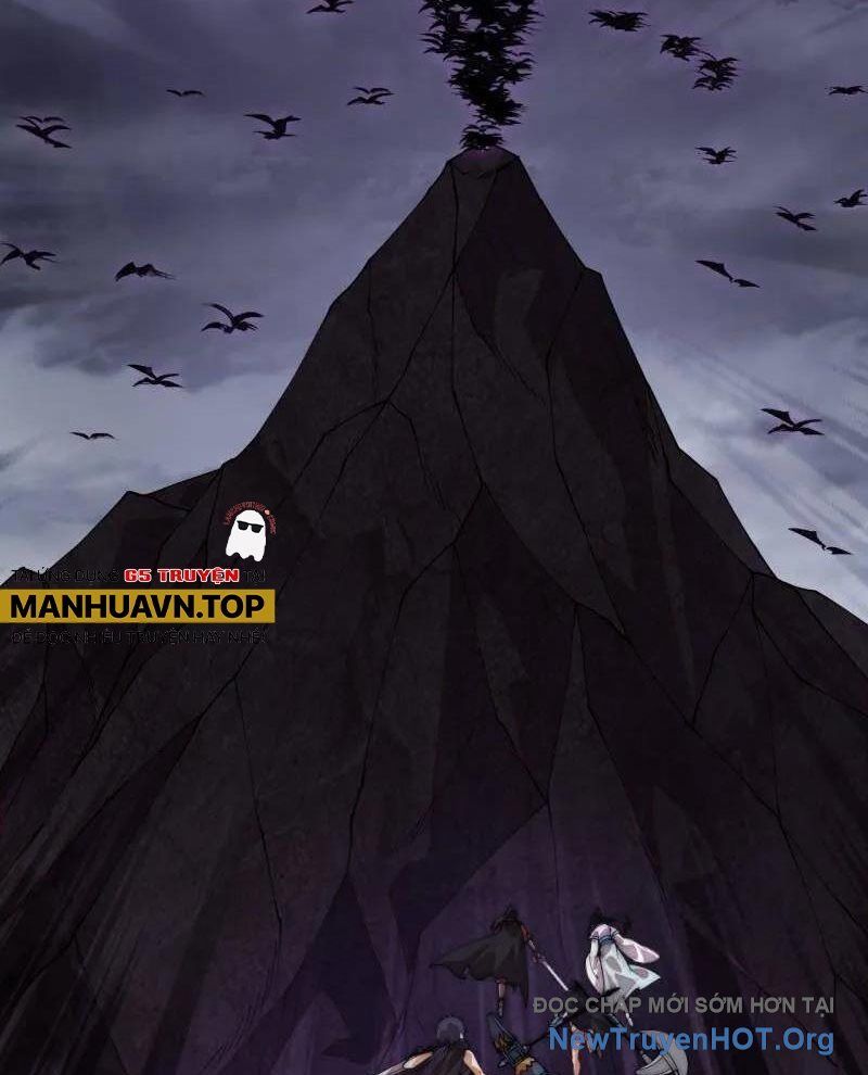 Ta Có Một Sơn Trại Chap 1169 - Next Chap 1170