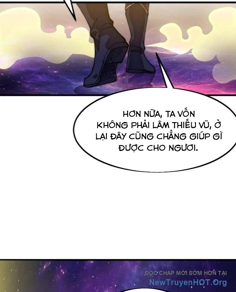 Ta Có Một Sơn Trại Chap 1169 - Next Chap 1170