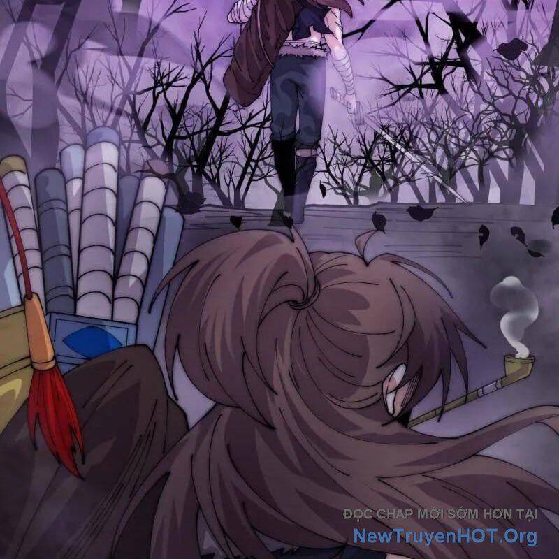Ta Có Một Sơn Trại Chap 1164 - Next Chap 1165