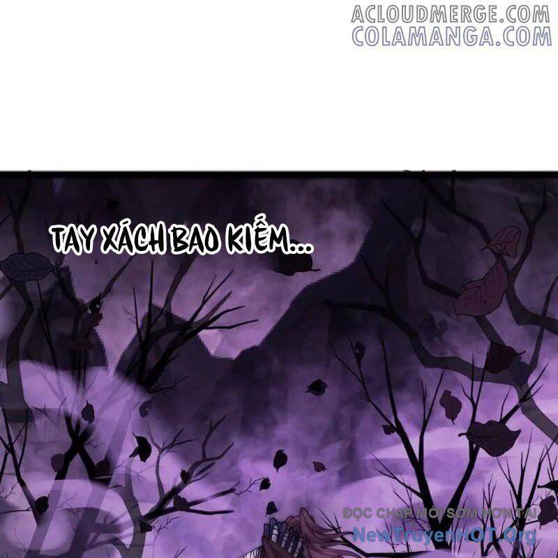 Ta Có Một Sơn Trại Chap 1164 - Next Chap 1165