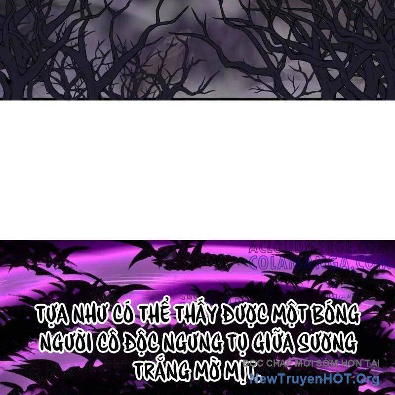 Ta Có Một Sơn Trại Chap 1164 - Next Chap 1165