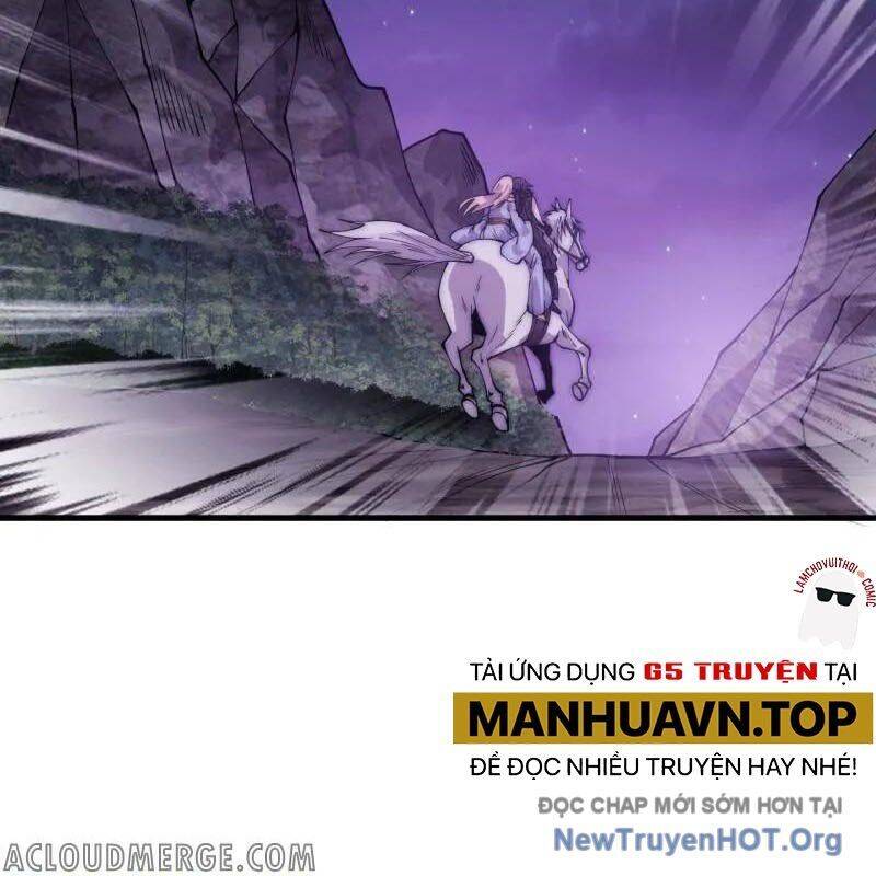 Ta Có Một Sơn Trại Chap 1164 - Next Chap 1165