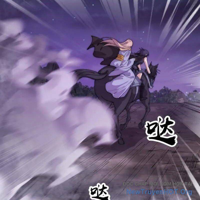 Ta Có Một Sơn Trại Chap 1164 - Next Chap 1165