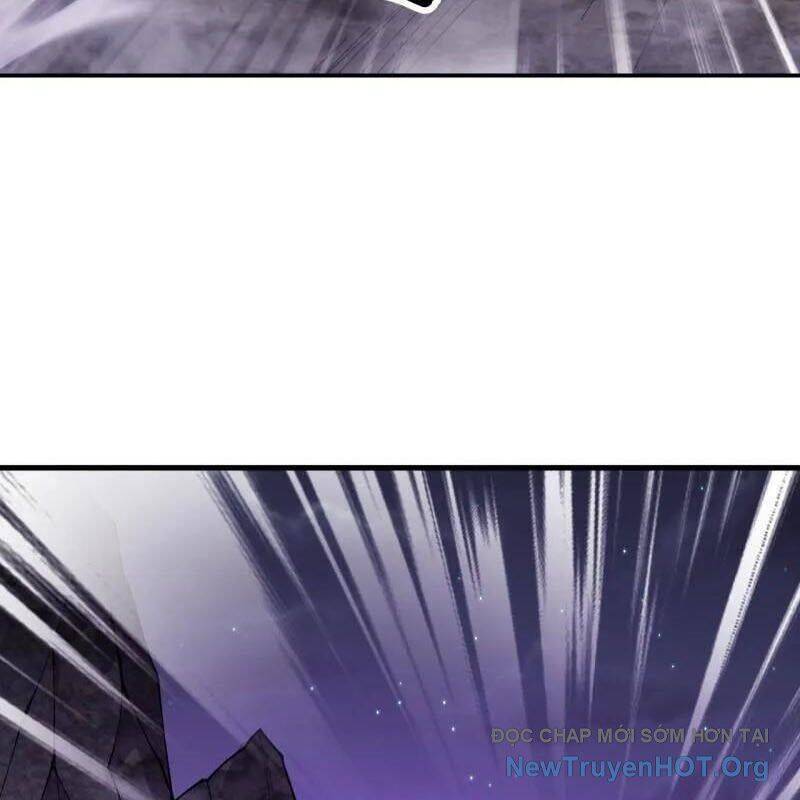 Ta Có Một Sơn Trại Chap 1164 - Next Chap 1165