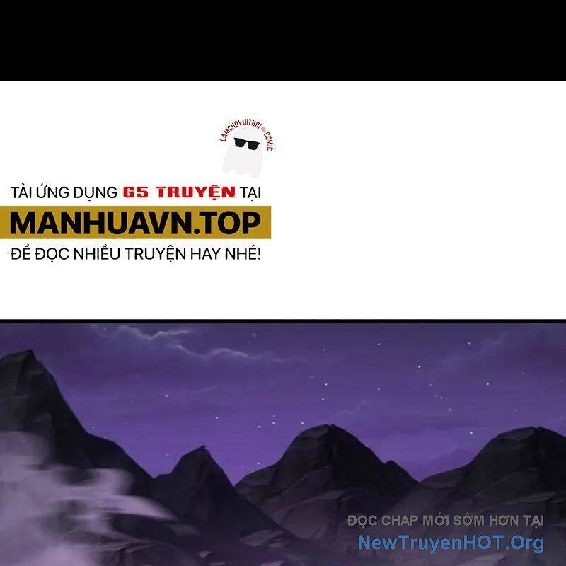 Ta Có Một Sơn Trại Chap 1164 - Next Chap 1165