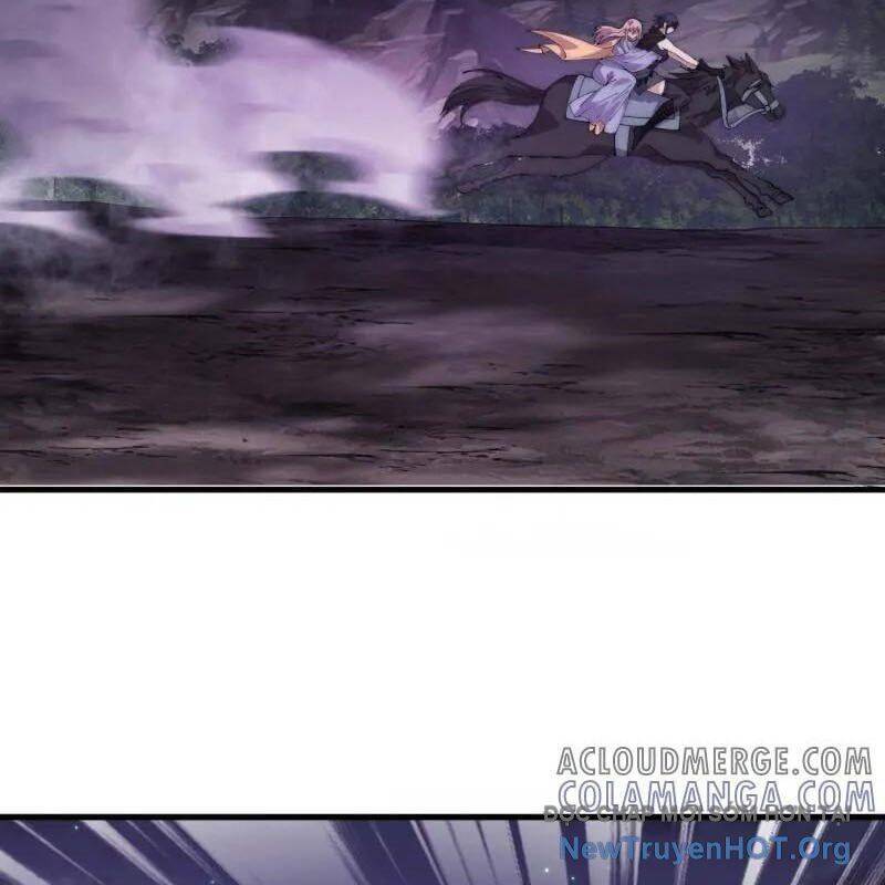 Ta Có Một Sơn Trại Chap 1164 - Next Chap 1165