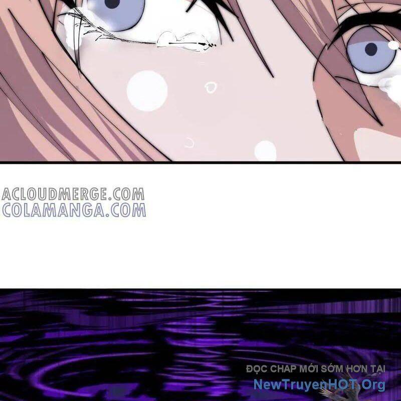 Ta Có Một Sơn Trại Chap 1164 - Next Chap 1165