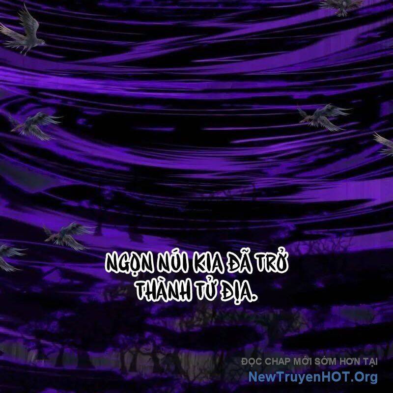 Ta Có Một Sơn Trại Chap 1164 - Next Chap 1165