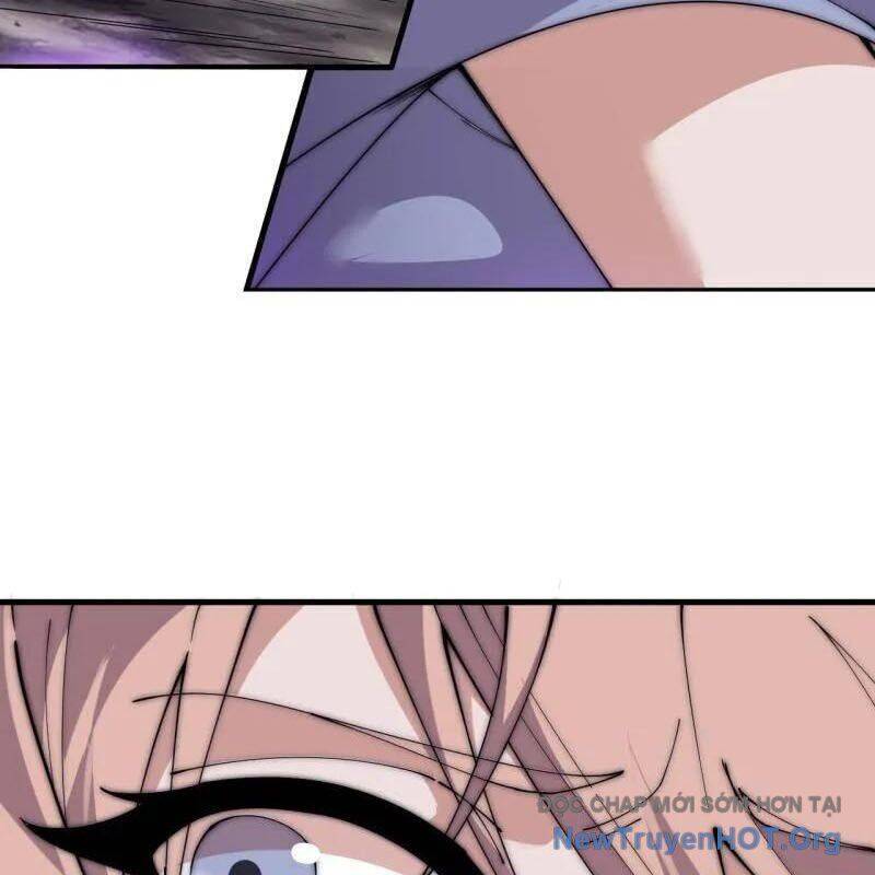 Ta Có Một Sơn Trại Chap 1164 - Next Chap 1165