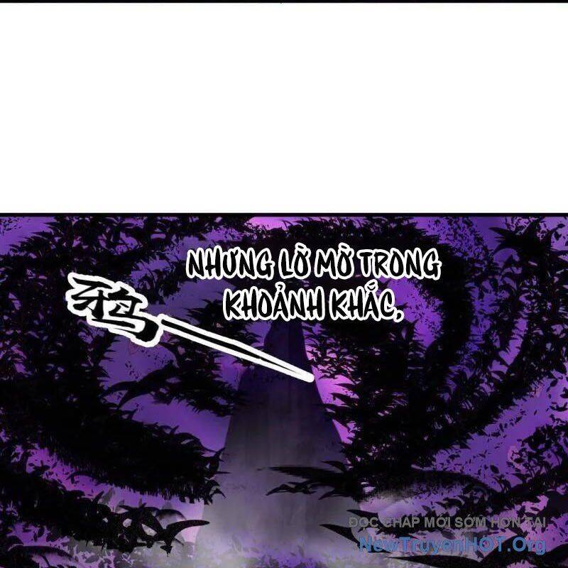 Ta Có Một Sơn Trại Chap 1164 - Next Chap 1165
