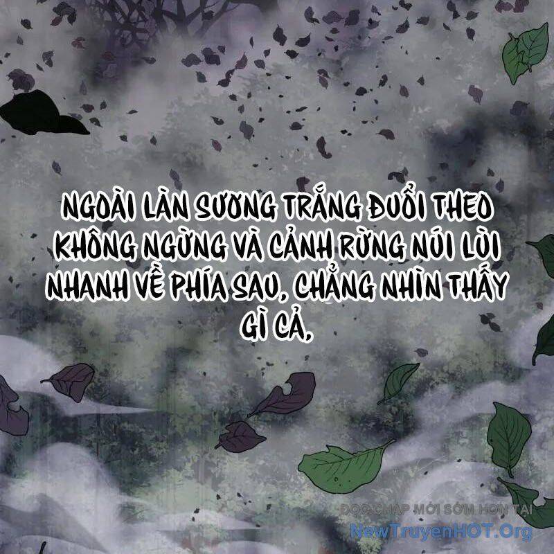 Ta Có Một Sơn Trại Chap 1164 - Next Chap 1165