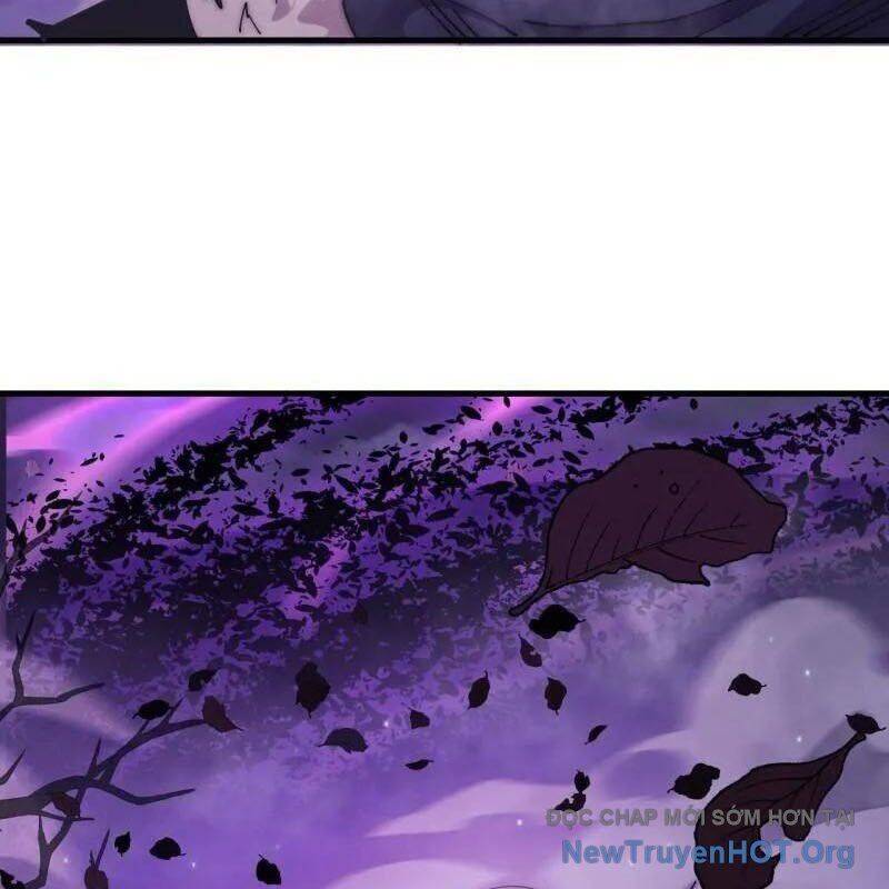 Ta Có Một Sơn Trại Chap 1164 - Next Chap 1165