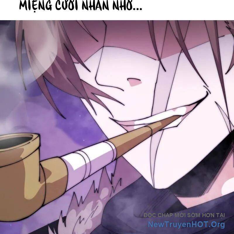 Ta Có Một Sơn Trại Chap 1164 - Next Chap 1165