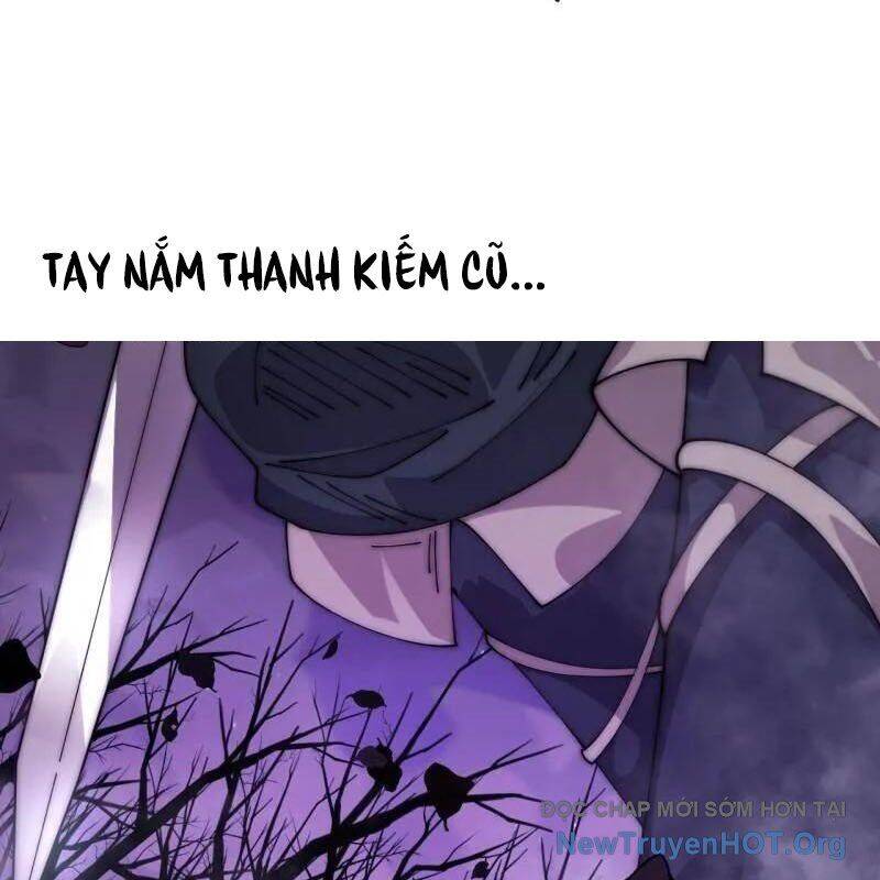 Ta Có Một Sơn Trại Chap 1164 - Next Chap 1165