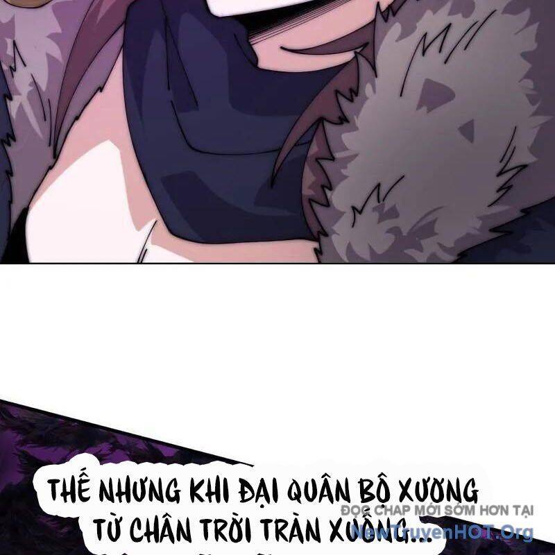 Ta Có Một Sơn Trại Chap 1164 - Next Chap 1165