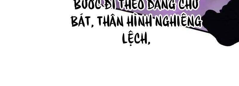Ta Có Một Sơn Trại Chap 1164 - Next Chap 1165