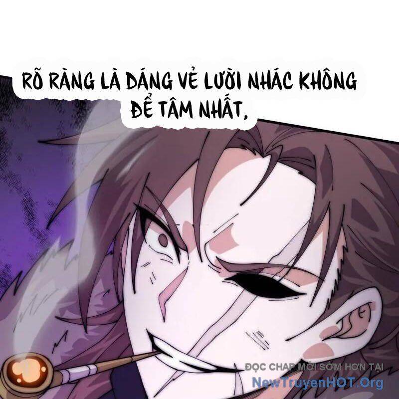 Ta Có Một Sơn Trại Chap 1164 - Next Chap 1165