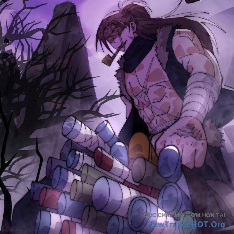 Ta Có Một Sơn Trại Chap 1164 - Next Chap 1165