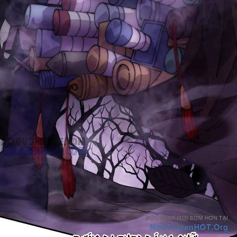 Ta Có Một Sơn Trại Chap 1164 - Next Chap 1165