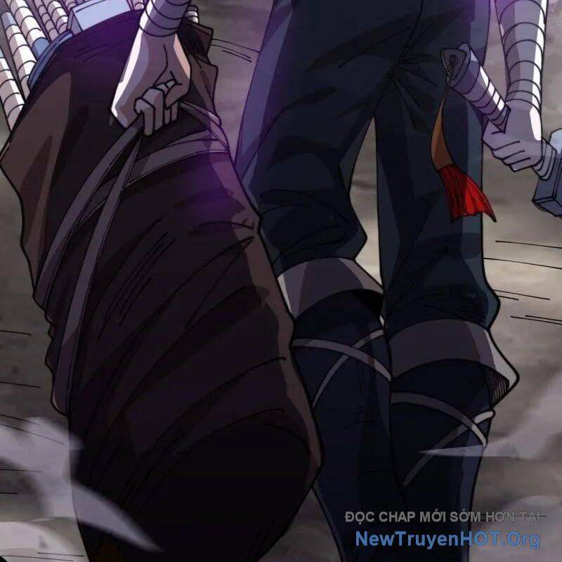 Ta Có Một Sơn Trại Chap 1164 - Next Chap 1165