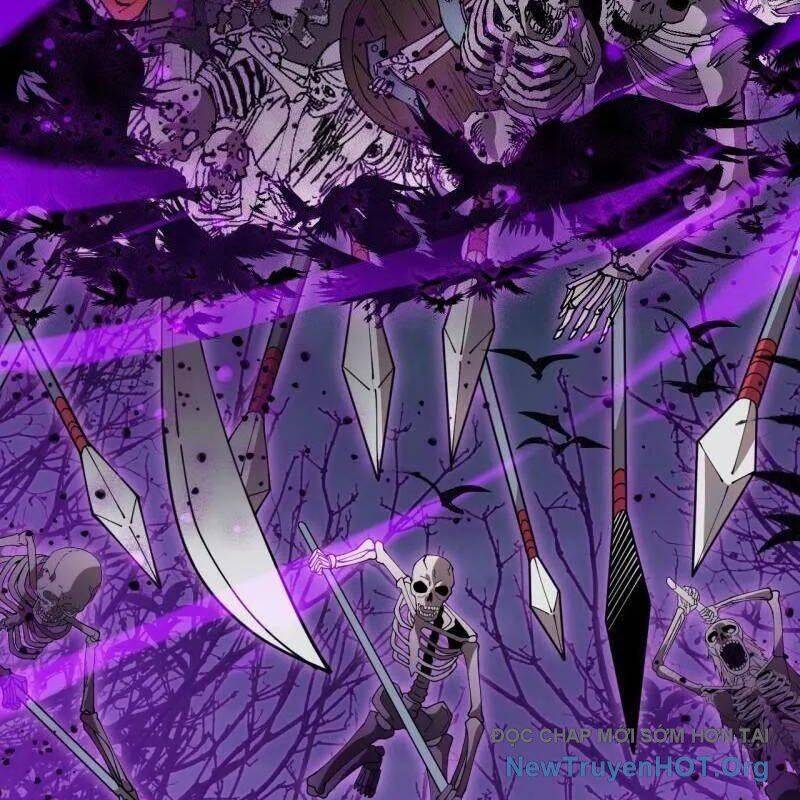 Ta Có Một Sơn Trại Chap 1164 - Next Chap 1165