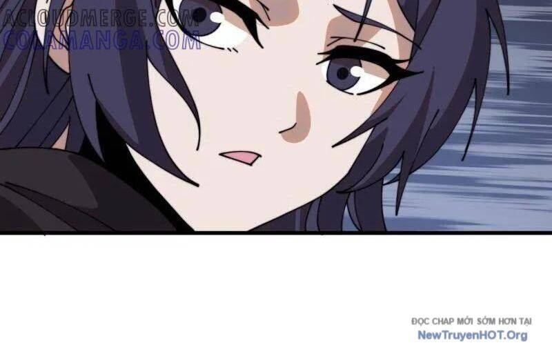 Ta Có Một Sơn Trại Chap 1164 - Next Chap 1165
