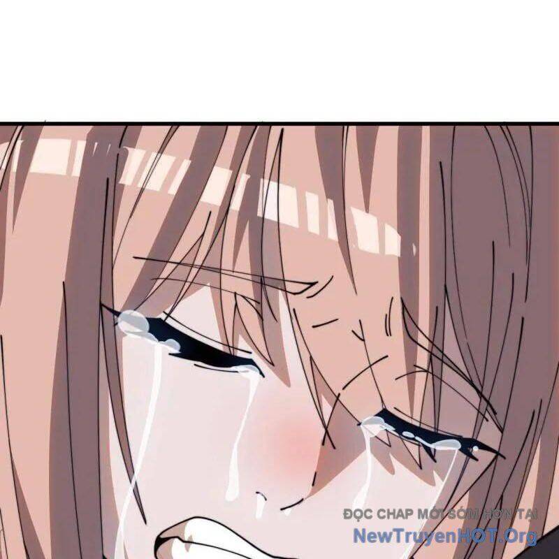 Ta Có Một Sơn Trại Chap 1164 - Next Chap 1165
