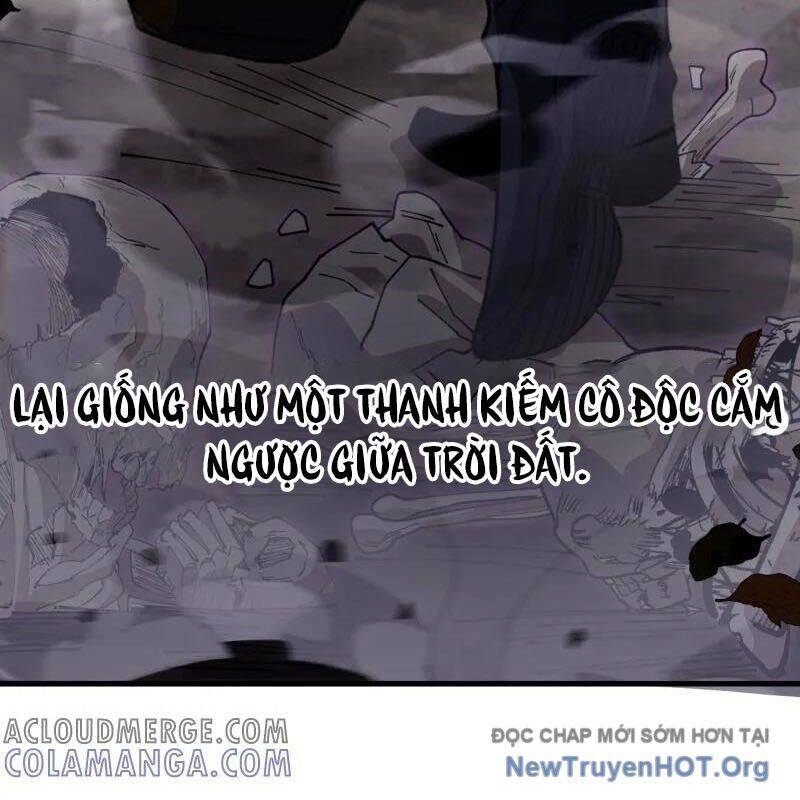 Ta Có Một Sơn Trại Chap 1164 - Next Chap 1165