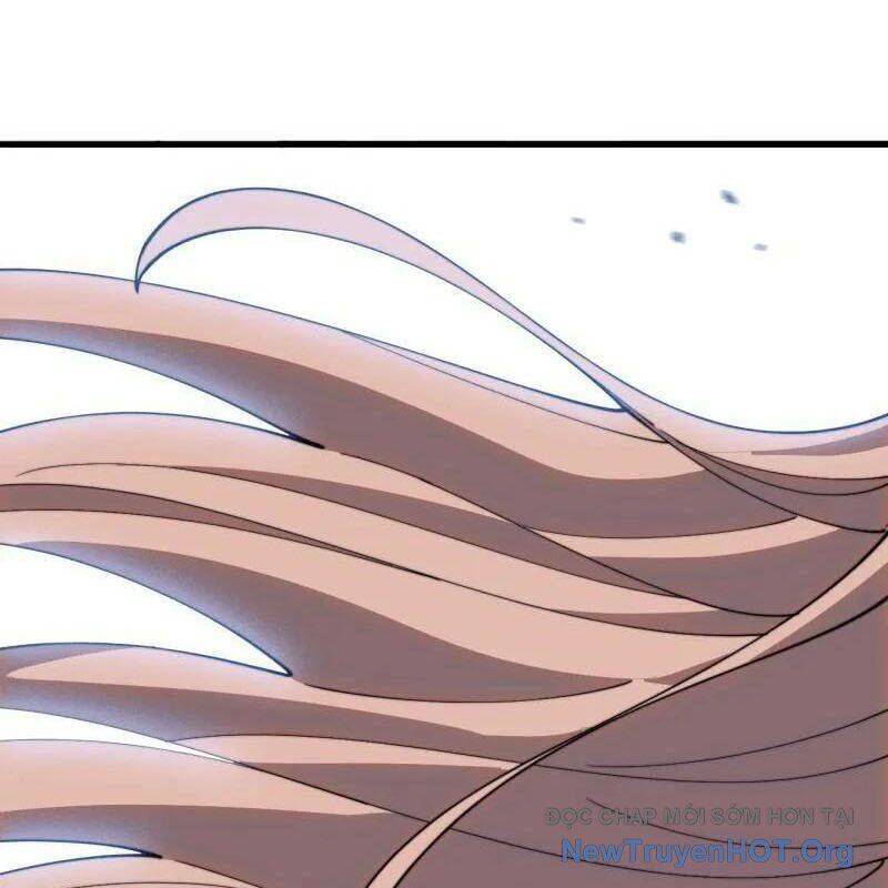 Ta Có Một Sơn Trại Chap 1164 - Next Chap 1165